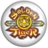 Golden Tiger Casino No Deposit Bonus August 2022 ✴️ Bestes Angebot hier!