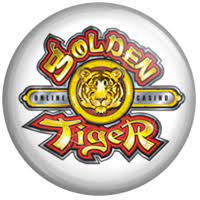 Golden Tiger Casino No Deposit Bonus Januar 2022 ✴️ Bestes Angebot hier!