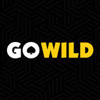 GoWild Casino No Deposit Bonus Januar 2022 ✴️ TOP Angebot
