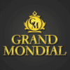 Grand Mondial Casino Bonus Code August 2022 ✴️ Bestes Angebot hier!