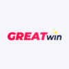 Greatwin Casino Bonus Code August 2022 ✴️ Bestes Angebot hier!