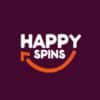 HappySpins Casino Bonus Code August 2022 ✴️ Bestes Angebot hier!