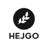 HejGo Casino Bonus Code August 2022 ✴️ Bestes Angebot hier!