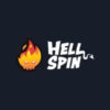 HellSpin Casino Bonus Code August 2022 ✴️ Bestes Angebot hier!