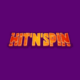 HitNSpin Promo Code 2024 ✴ Besten Aktionscode einlösen