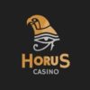 Horus Casino Bonus Code August 2022 ✴️ Bestes Angebot hier!
