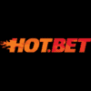 hot.bet Casino Bonus Code August 2022 ✴️ Bestes Angebot hier!