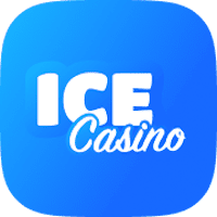 ICE Casino Bonus Code August 2022 ✴️ 25€ ohne Einzahlung
