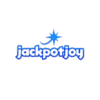 Jackpotjoy Alternative