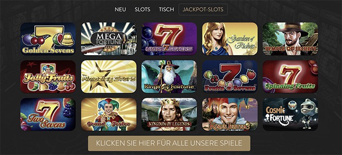 Play Fruit Shop Christmas Edition Slot Game Online | OVO Casino Play Fruit Shop Christmas Edition Slot Game Online | OVO Casino