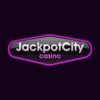 JackpotCity Konto und Account löschen