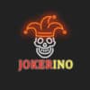 Jokerino Bonus Code August 2022 ✴️ Bestes Angebot hier!