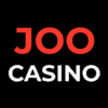 Joo Casino Promo Code August 2022 ✴️ Bestes Angebot hier!