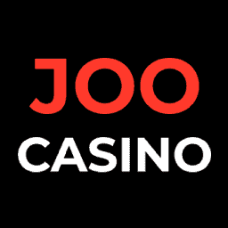 Joo Casino Promo Code Januar 2022 ✴️ Bestes Angebot hier!