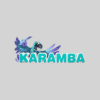 Karamba Casino Bonus Code August 2022 ✴️ Bestes Angebot hier!