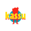Kassu Casino Bonus Code August 2022 ✴️ Bestes Angebot hier!