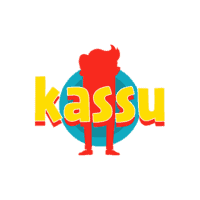 Kassu Casino Bonus Code Januar 2022 ✴️ Bestes Angebot hier!