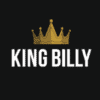 King Billy Bonus Code August 2022 ✴️ Bestes Angebot hier!