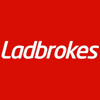 Ladbrokes Alternative