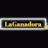 LaGanadora Casino Bonus Code August 2022 ✴️ Bestes Angebot hier!