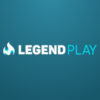LegendPlay Casino Bonus Code August 2022 ✴️ Bestes Angebot hier!