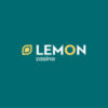Lemon Casino Bonus Code August 2022 ✴️ Bestes Angebot hier!
