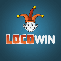 LocoWin Casino Bonus Code Januar 2022 ✴️ Bestes Angebot hier!