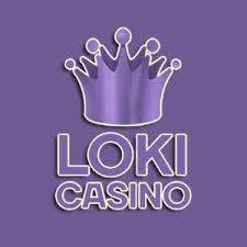 Loki Casino Bonus Code Januar 2022 ❤️ Bestes Angebot hier