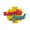 LuckLand Casino Bonus Code August 2022 ✴️ Bestes Angebot hier!