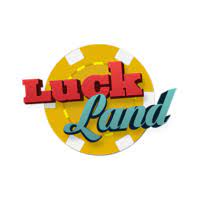 LuckLand Casino Bonus Code Januar 2022 ✴️ Bestes Angebot hier!