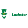 Luckster Casino Bonus Code August 2022 ✴️ Bestes Angebot hier!