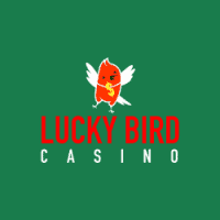 Lucky Bird Casino Bonus Code Januar 2022 ✴️ Bestes Angebot hier!