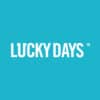 Lucky Days Casino Bonus Code August 2022 ✴️ Bestes Angebot hier!