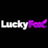 Lucky Fox Casino Bonus Code August 2022 ✴️ Bestes Angebot hier!