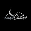 LunaSlots Casino Bonus Code August 2022 ✴️ Bestes Angebot hier!
