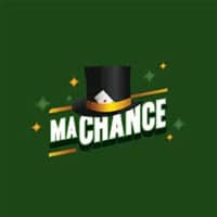 MaChance Casino Bonus Code Januar 2022 ⭐️ Bestes Angebot hier