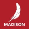 Madison Casino Bonus Code August 2022 ✴️ Bestes Angebot hier!