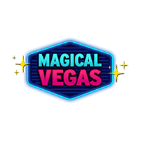 Magical Vegas Alternative