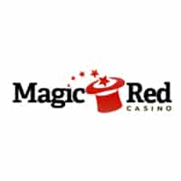 Magic Red Bonus Code ❤️️ 5 ähnliche Casinos hier