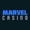 Marvel Casino Bonus Code August 2022 ✴️ Bestes Angebot hier!
