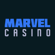 Marvel Casino Bonus Code Januar 2022 ✴️ Bestes Angebot hier!