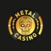 Metal Casino Bonus Code August 2022 ✴️ Bestes Angebot hier!