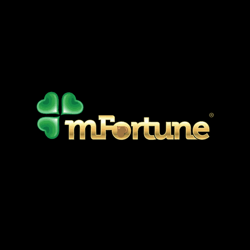 mFortune Alternative