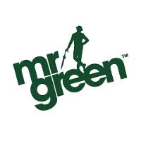 Mr Green Auszahlung