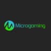 Microgaming Casino Bonus 2022 ✴️ Bestes Angebot hier!