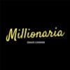 Millionaria Casino Bonus Code August 2022 ✴️ Bestes Angebot hier!