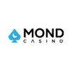 Mond Casino Promo Code August 2022 ✴️ Bestes Angebot hier!