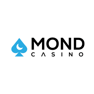 Mond Casino Promo Code Januar 2022 ✴️ Bestes Angebot hier!