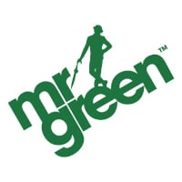 Mr Green Alternative