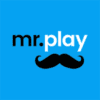 MrPlay Bonus Code August 2022 ✴️ Bestes Angebot hier!